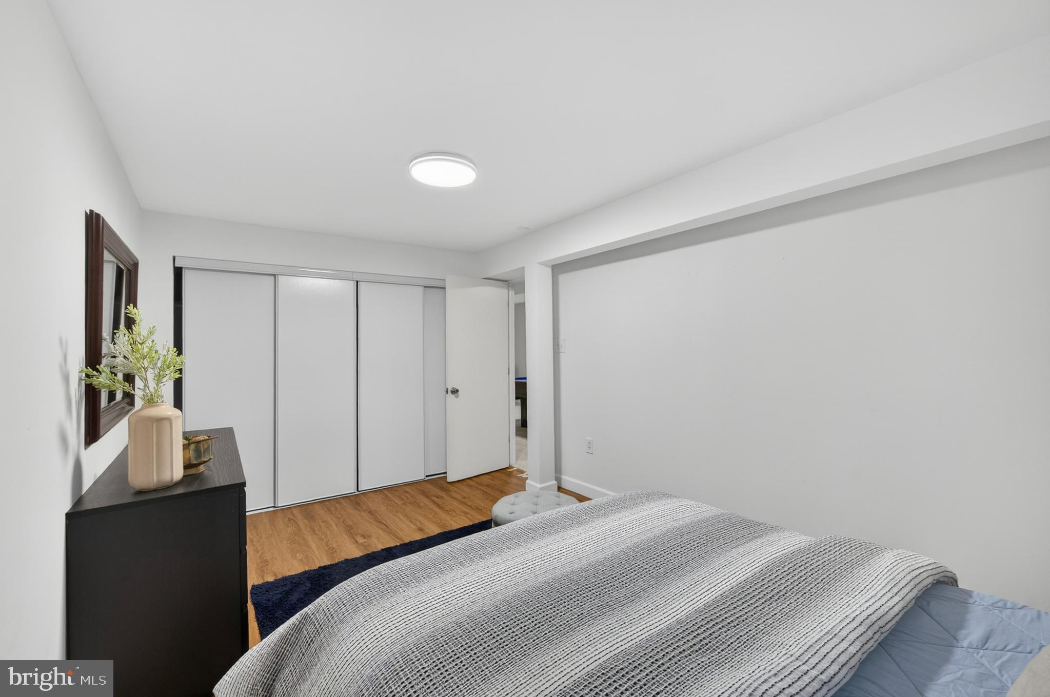 CARRLEIGH - Residential