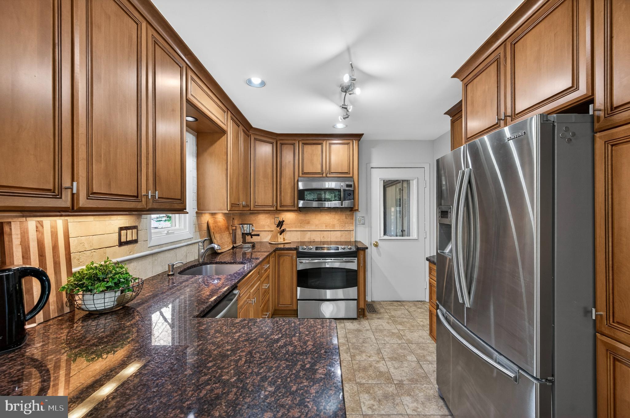 CARRLEIGH - Residential