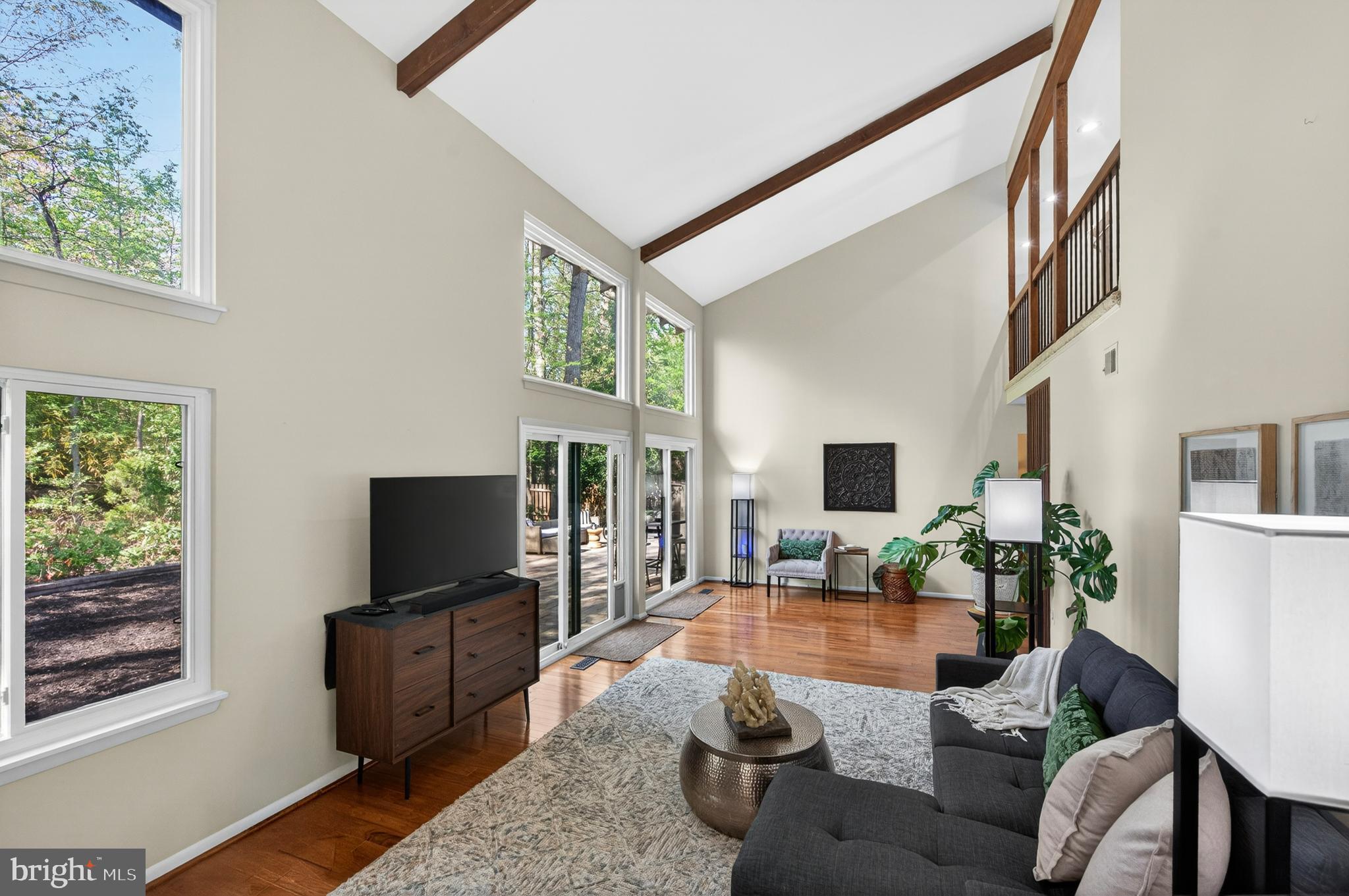 CARRLEIGH - Residential