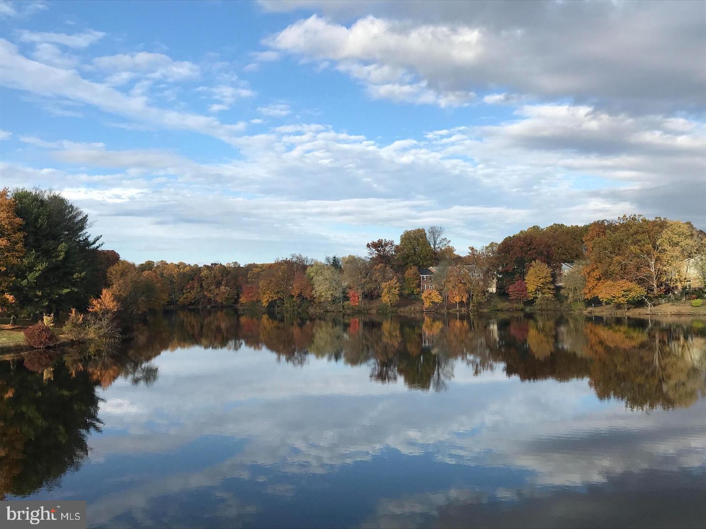 CARRLEIGH - Residential