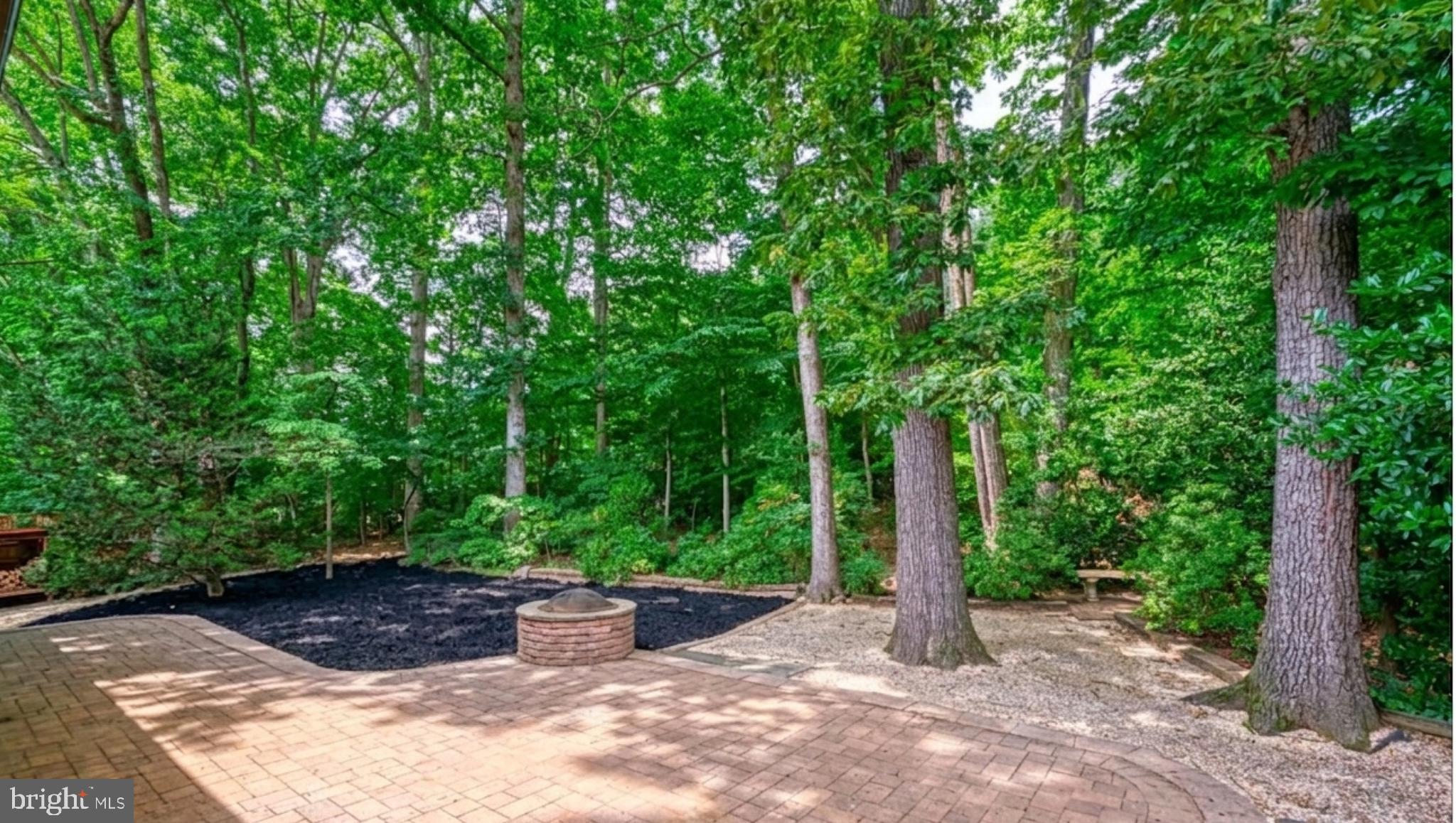 CARRLEIGH - Residential