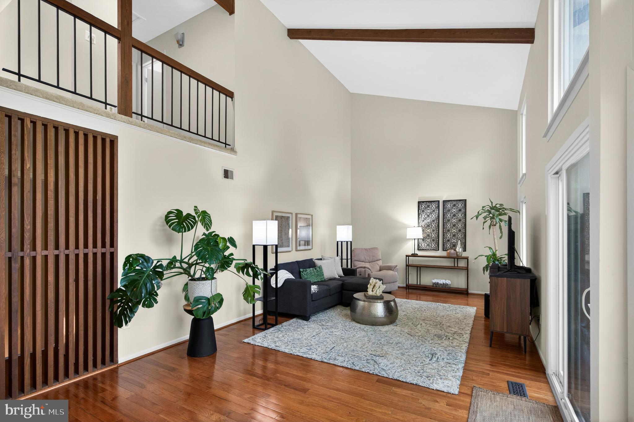 CARRLEIGH - Residential