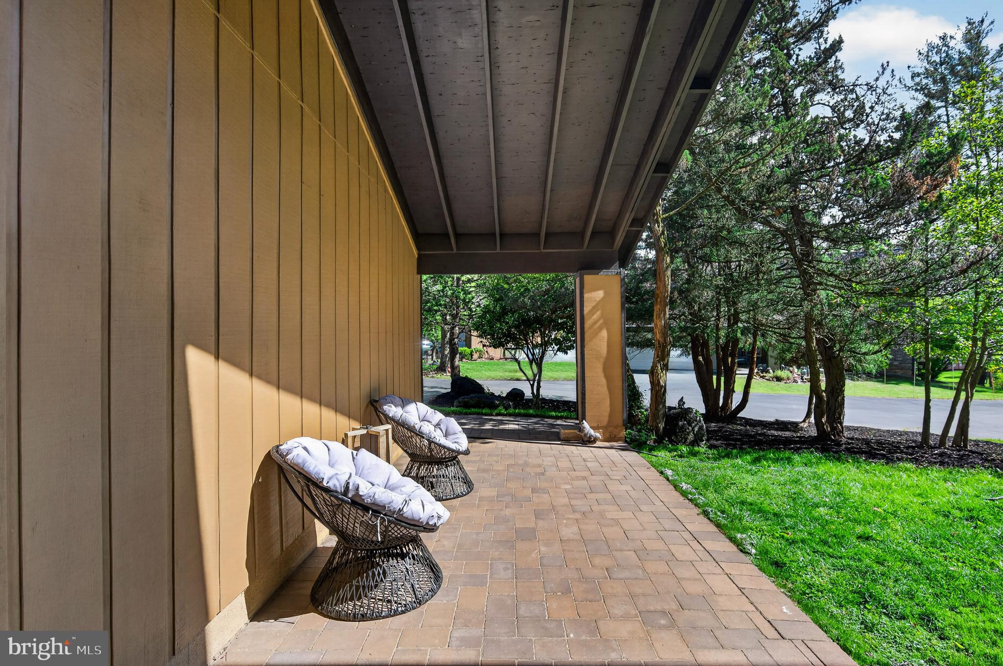 CARRLEIGH - Residential