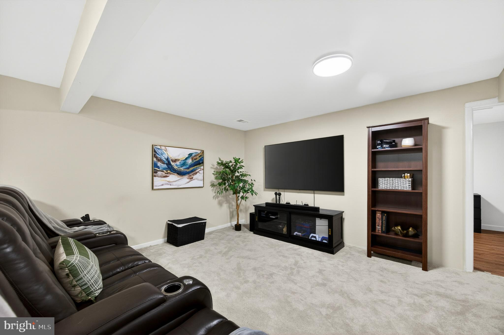 CARRLEIGH - Residential