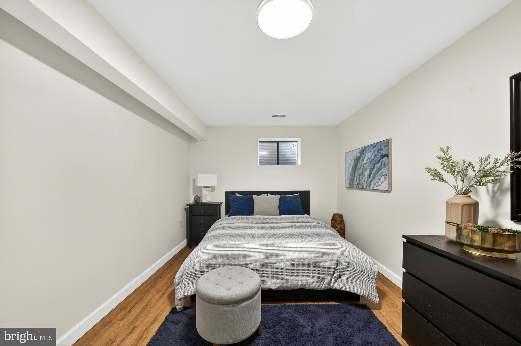 CARRLEIGH - Residential