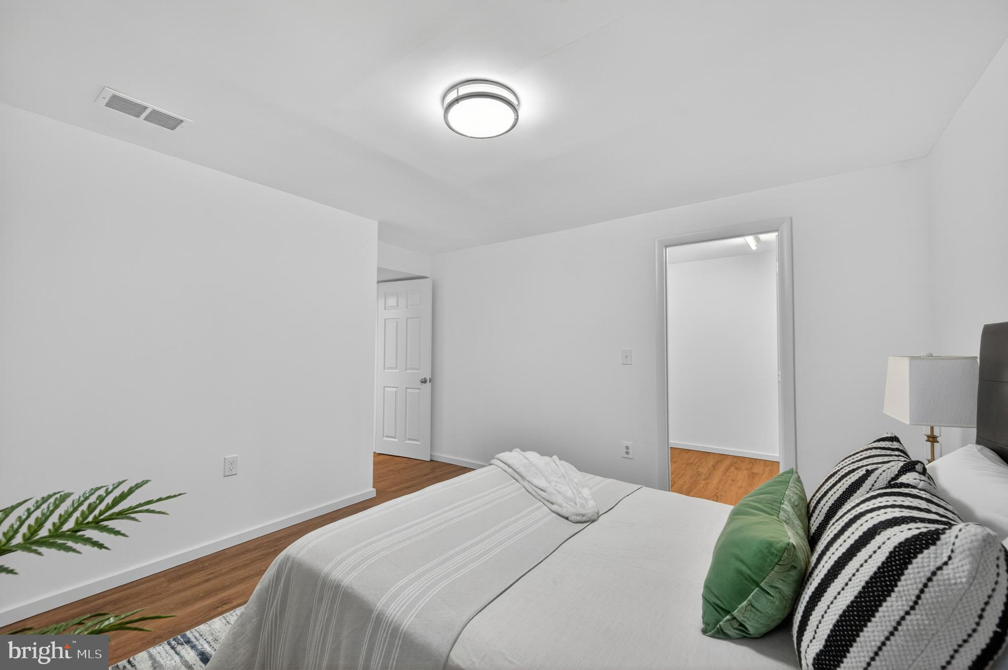 CARRLEIGH - Residential