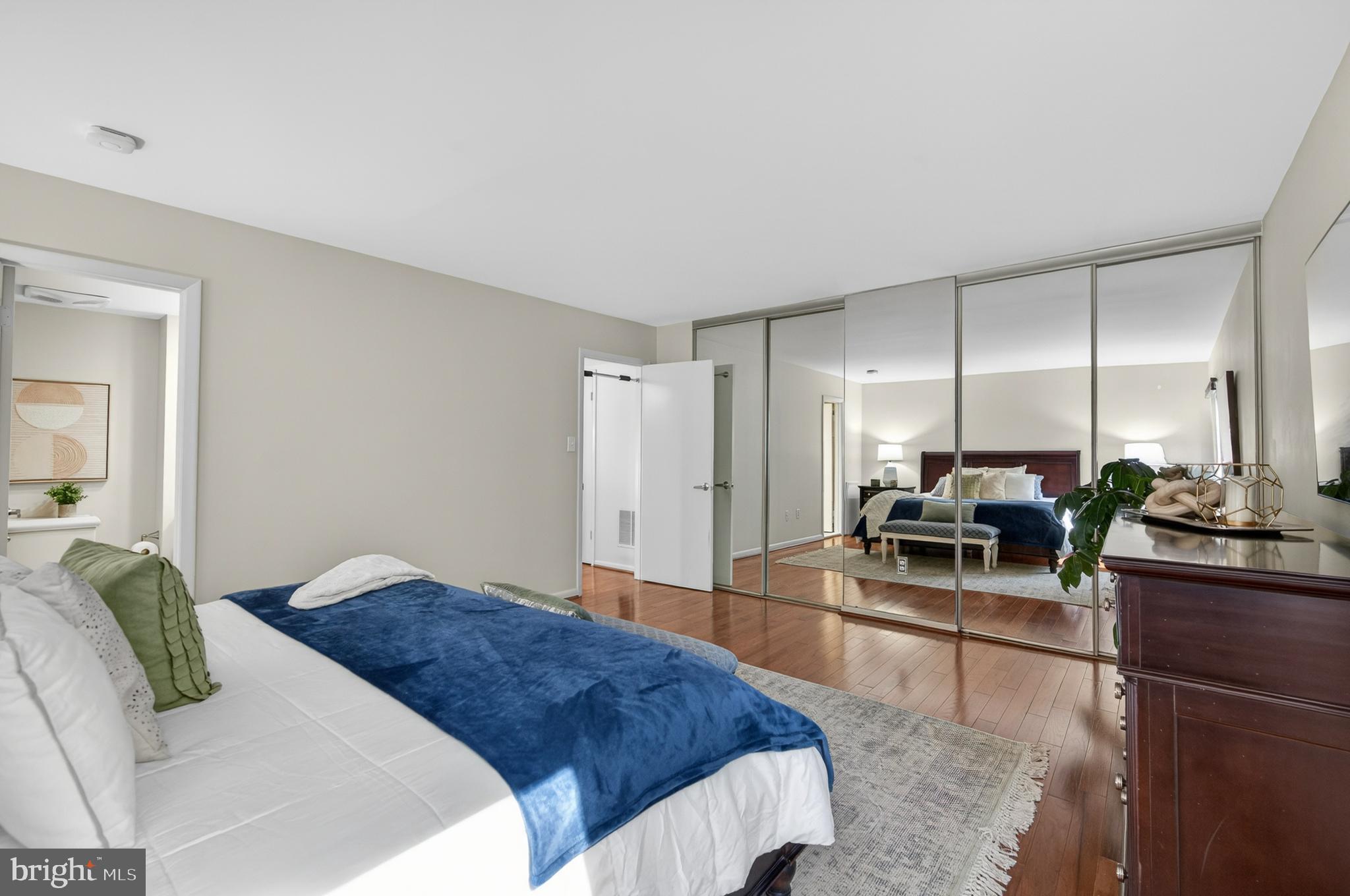 CARRLEIGH - Residential