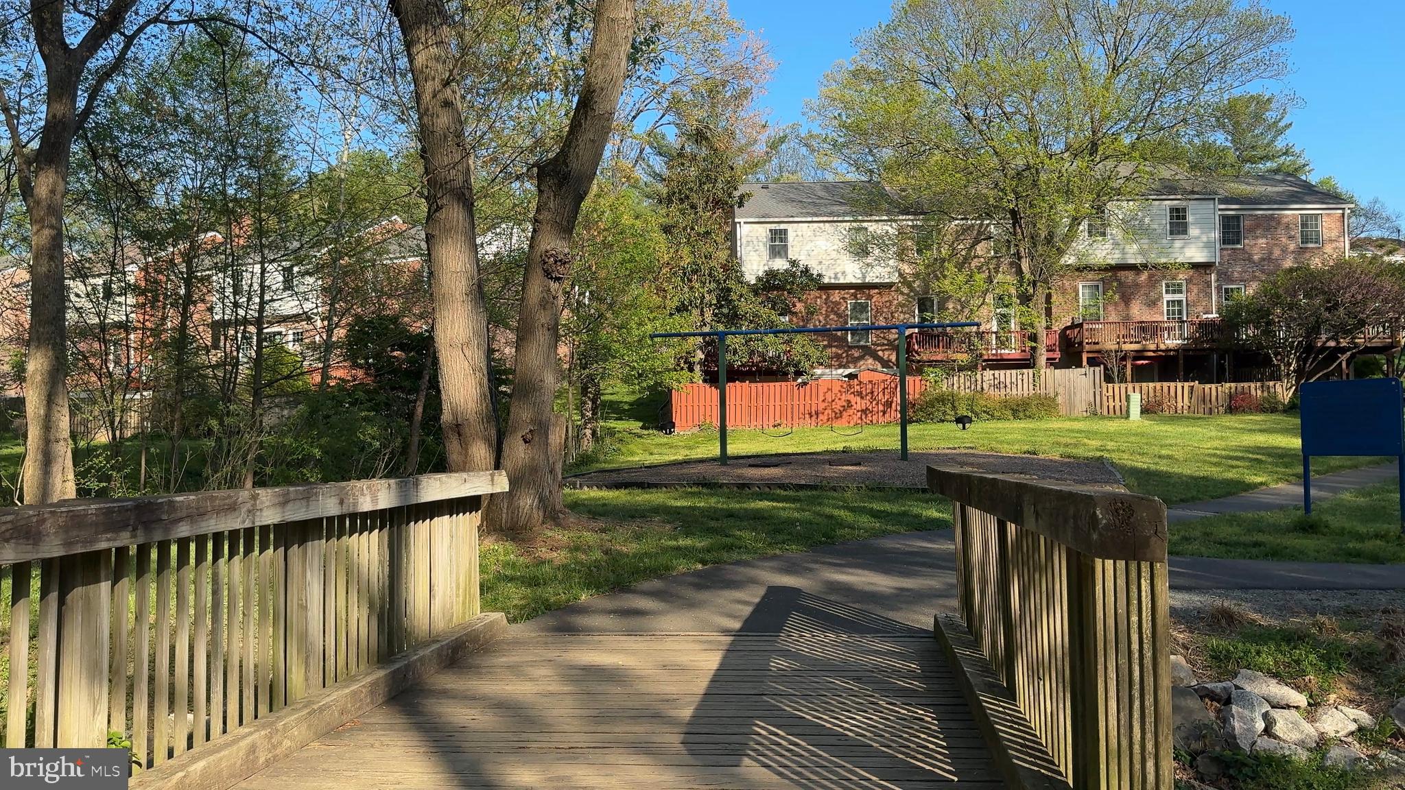 CARRLEIGH - Residential