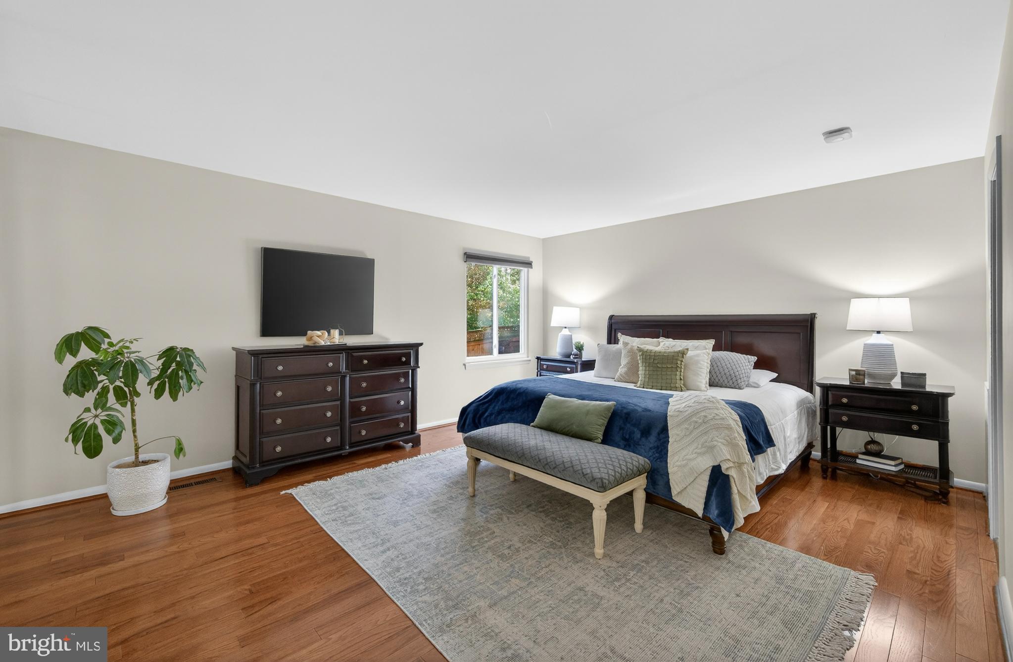 CARRLEIGH - Residential