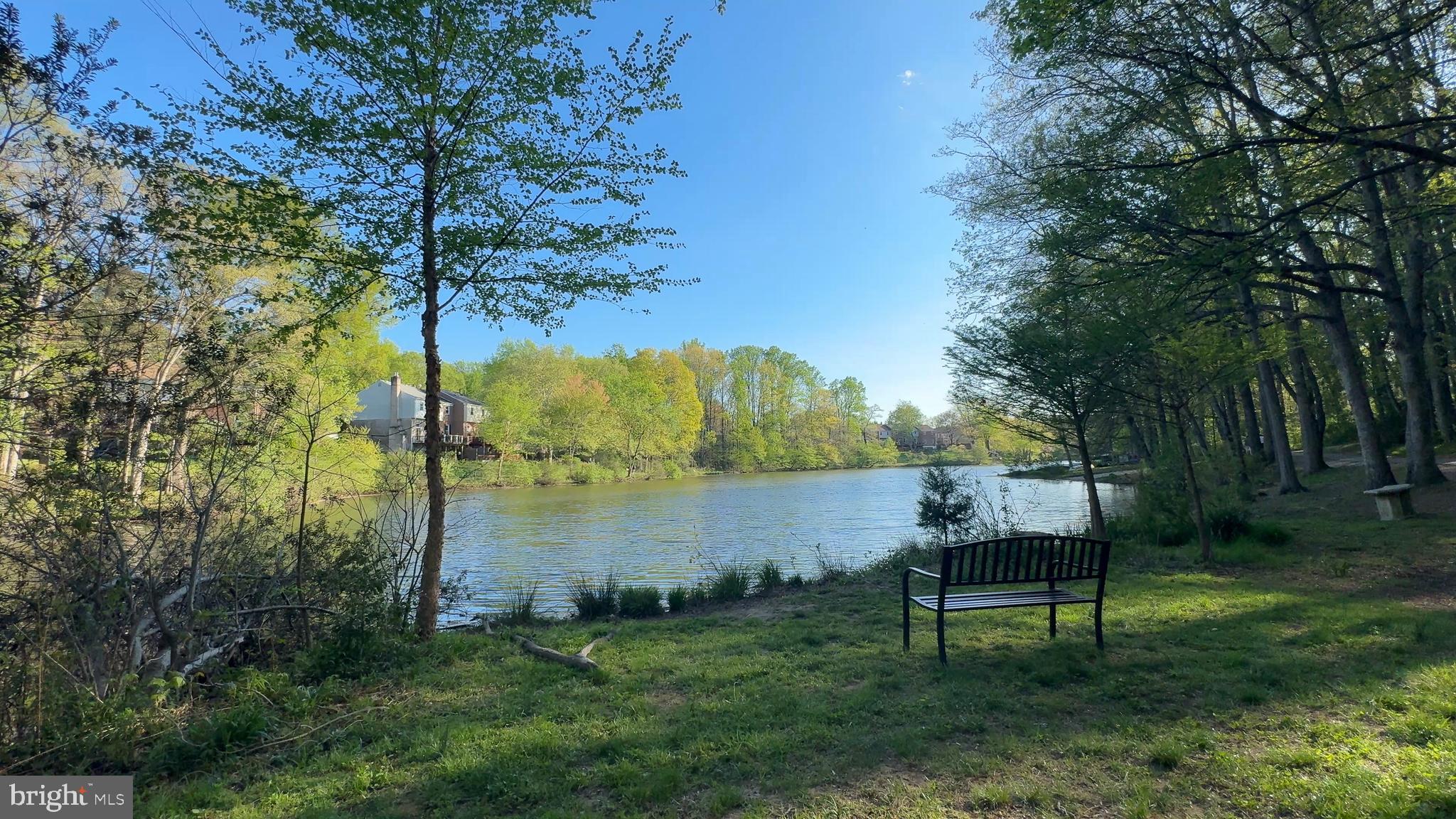 CARRLEIGH - Residential