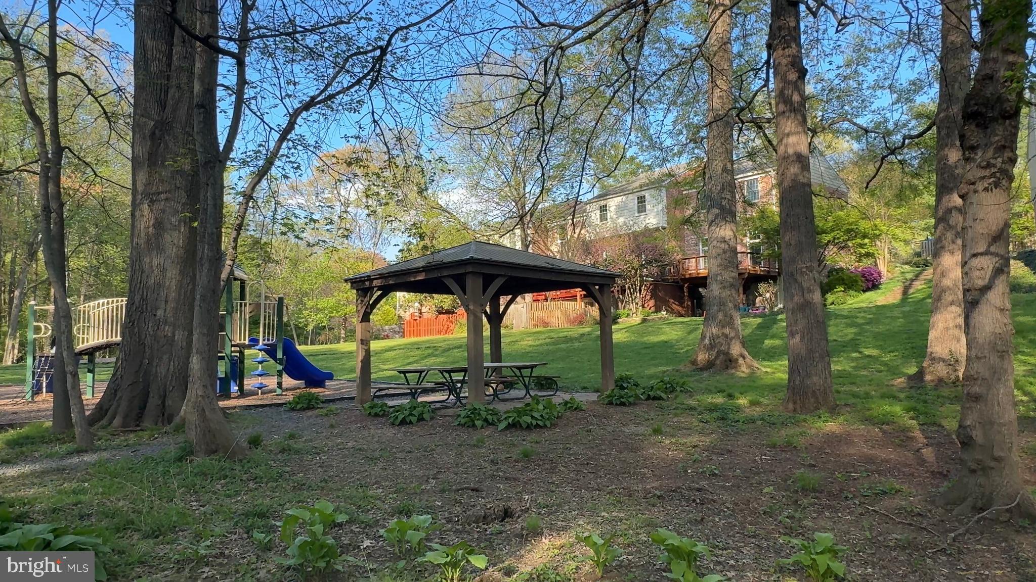 CARRLEIGH - Residential