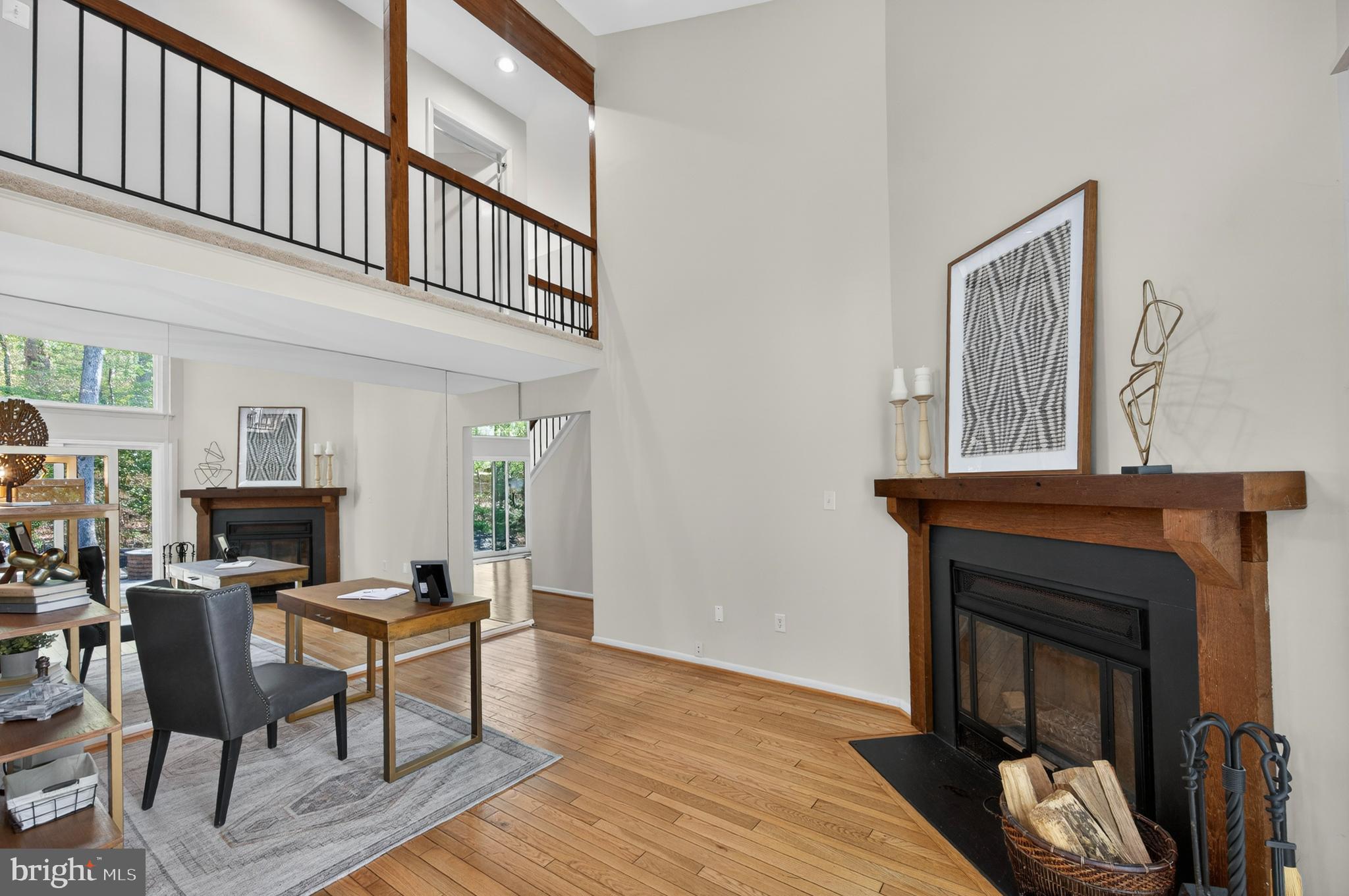 CARRLEIGH - Residential