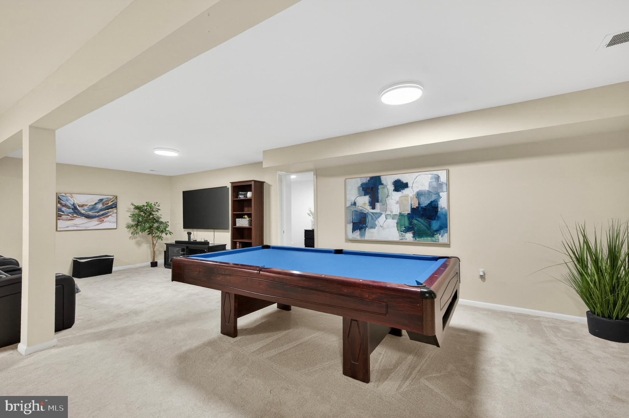 CARRLEIGH - Residential