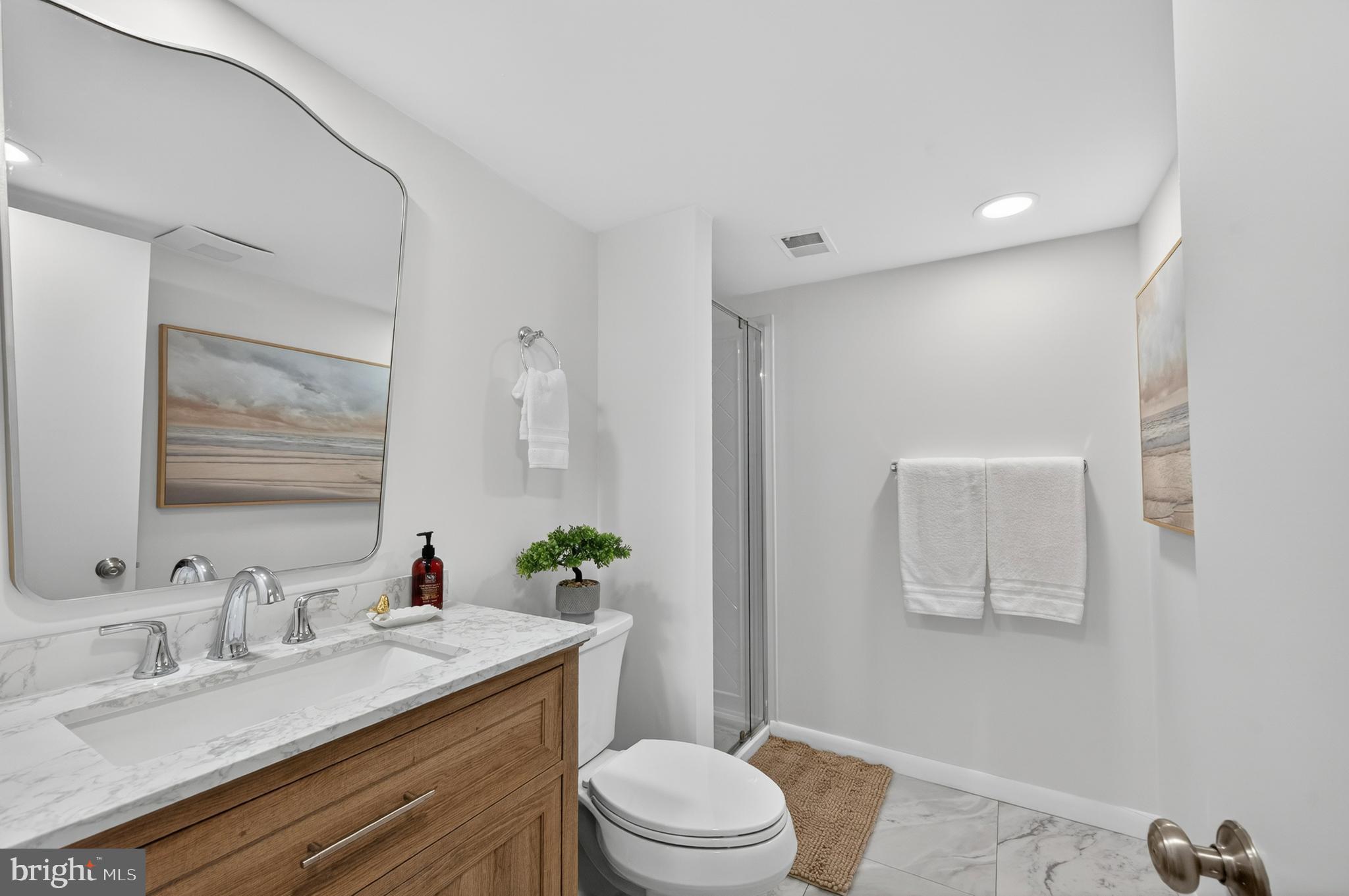 CARRLEIGH - Residential