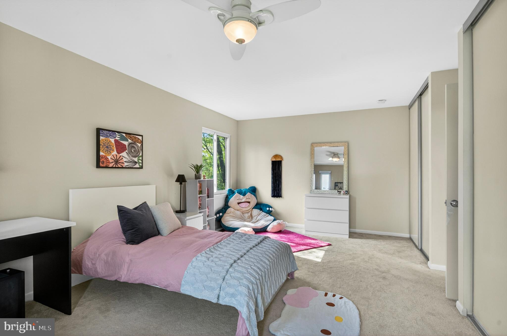 CARRLEIGH - Residential