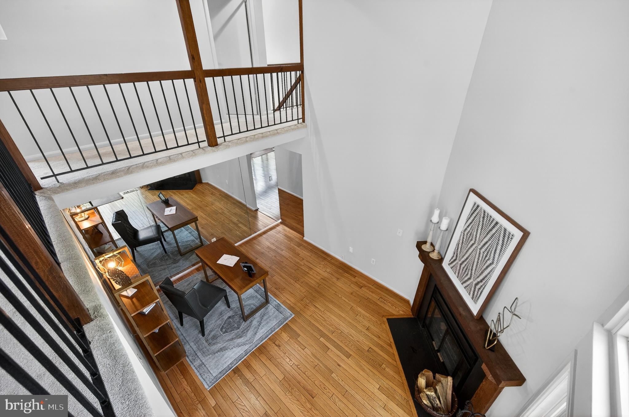 CARRLEIGH - Residential