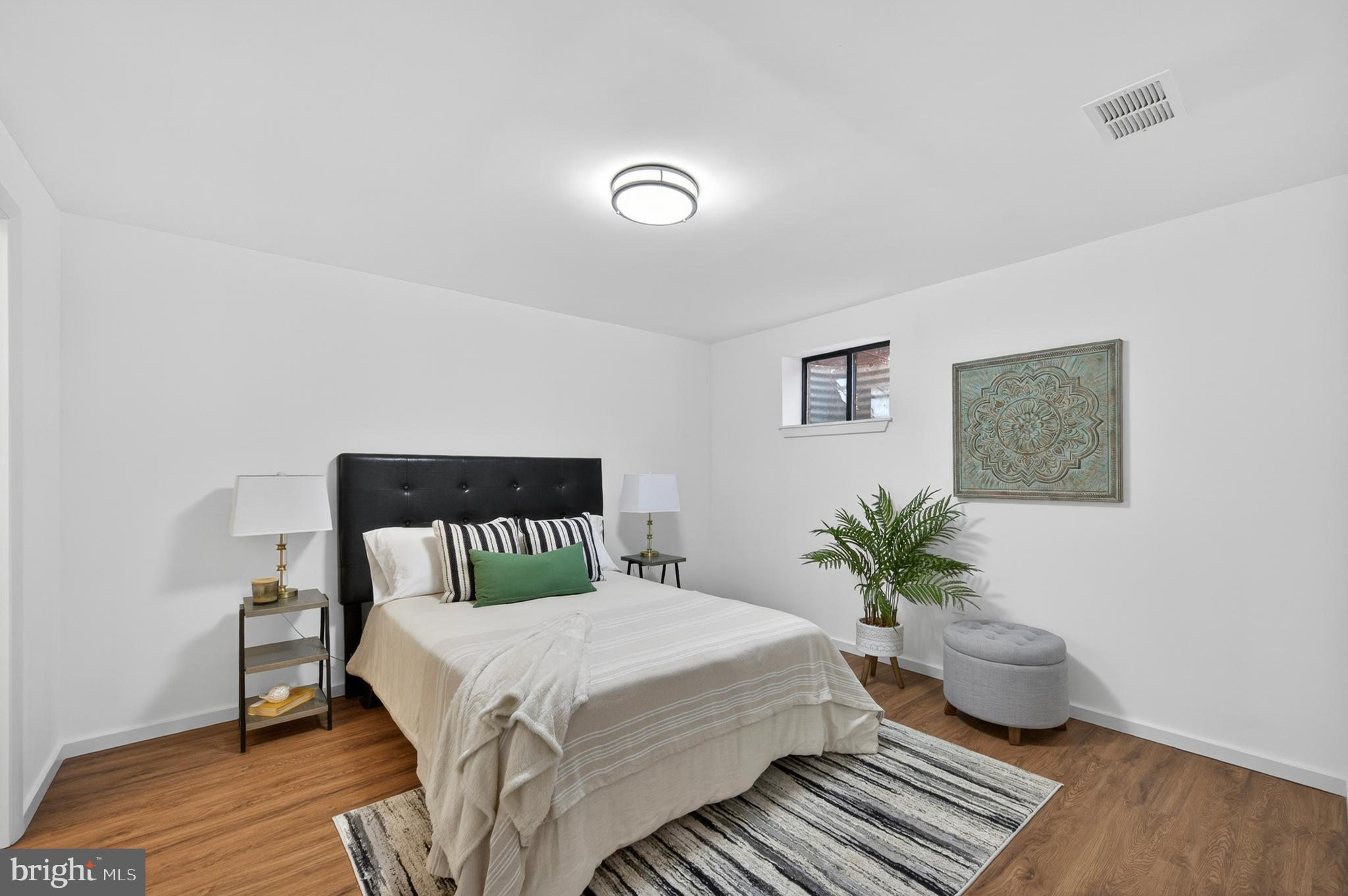 CARRLEIGH - Residential