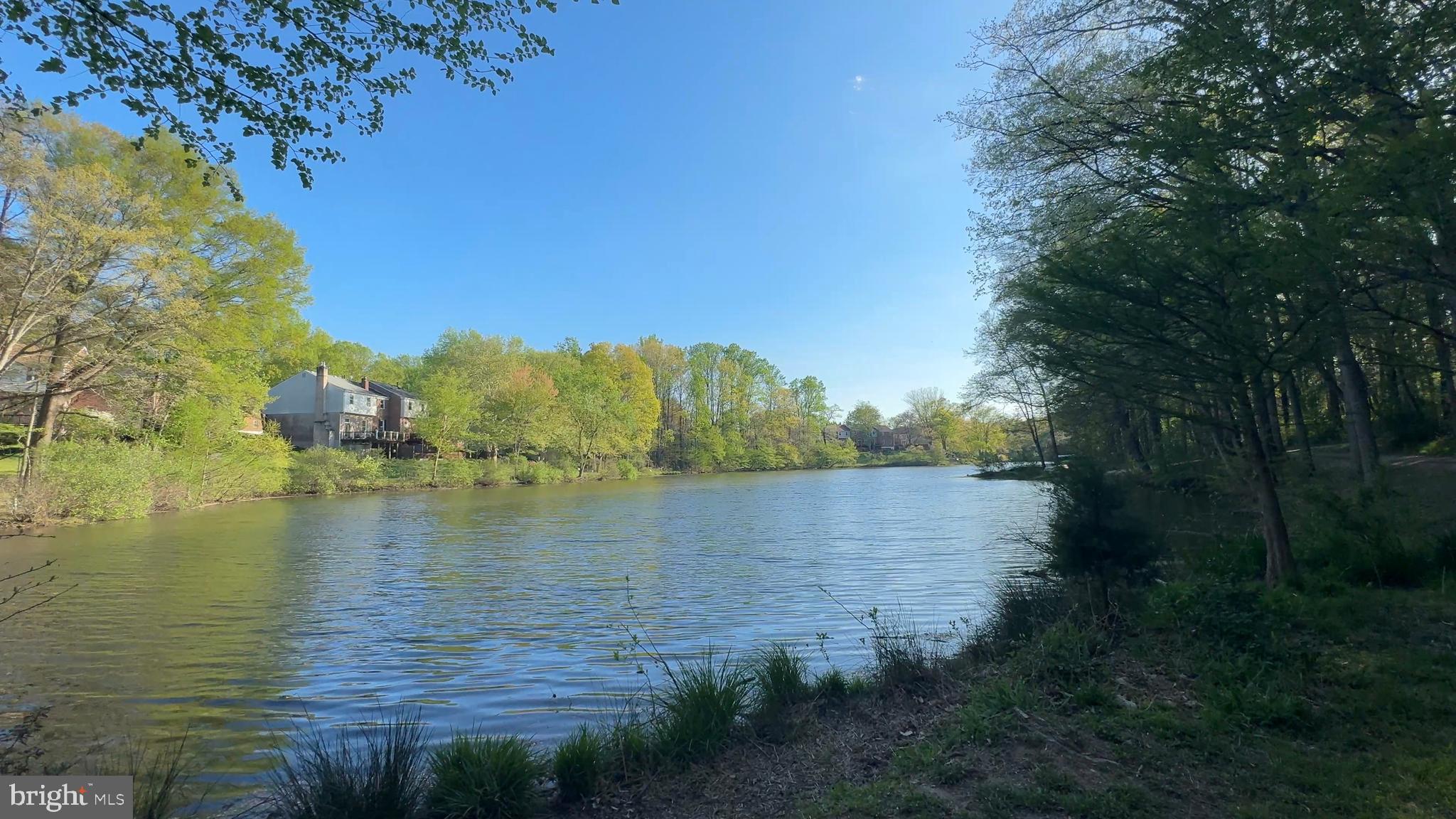 CARRLEIGH - Residential