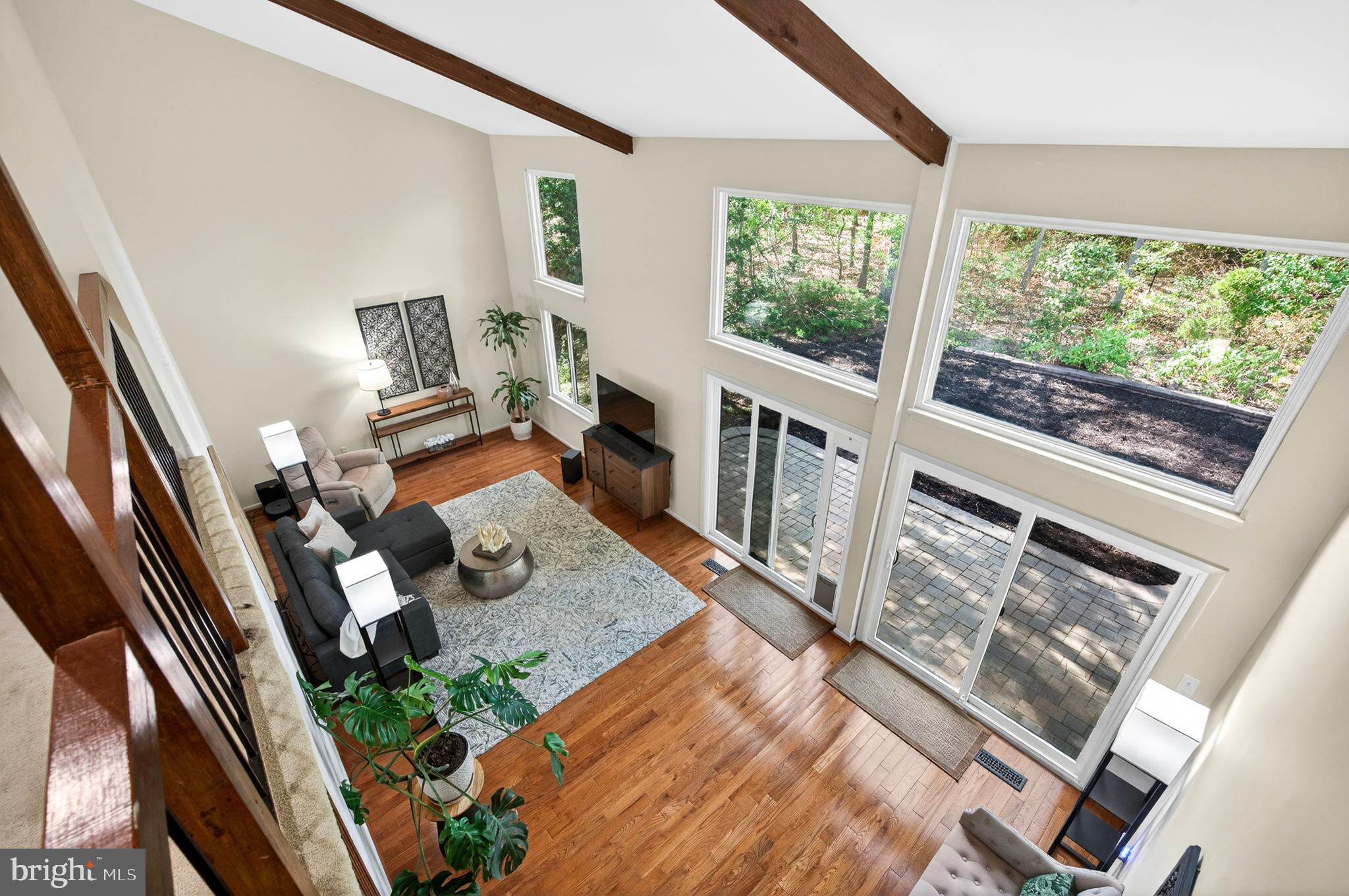 CARRLEIGH - Residential