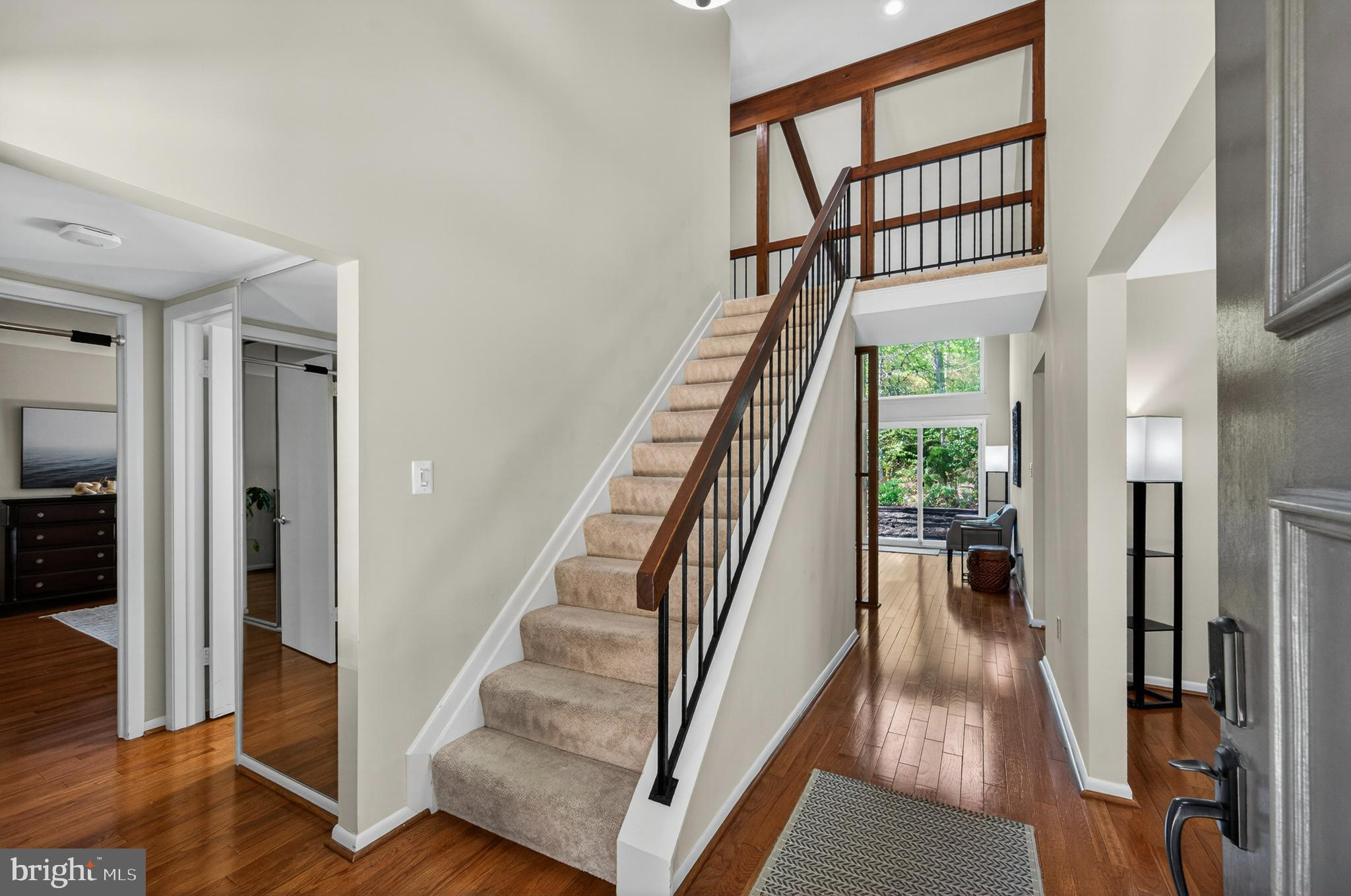 CARRLEIGH - Residential