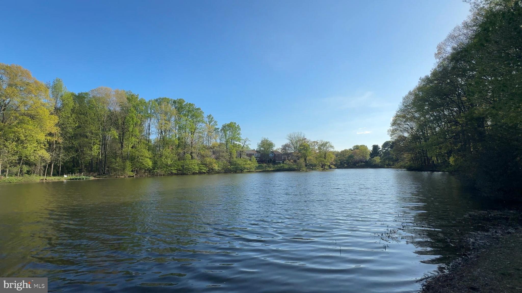 CARRLEIGH - Residential