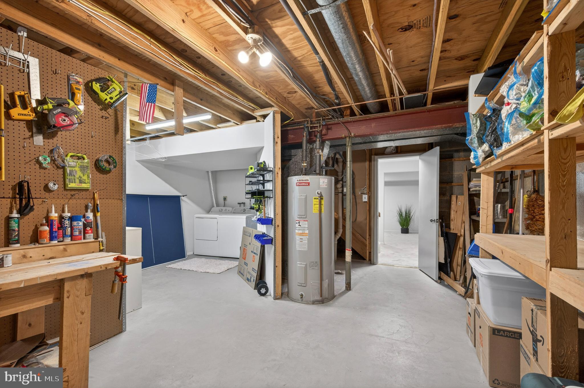 CARRLEIGH - Residential