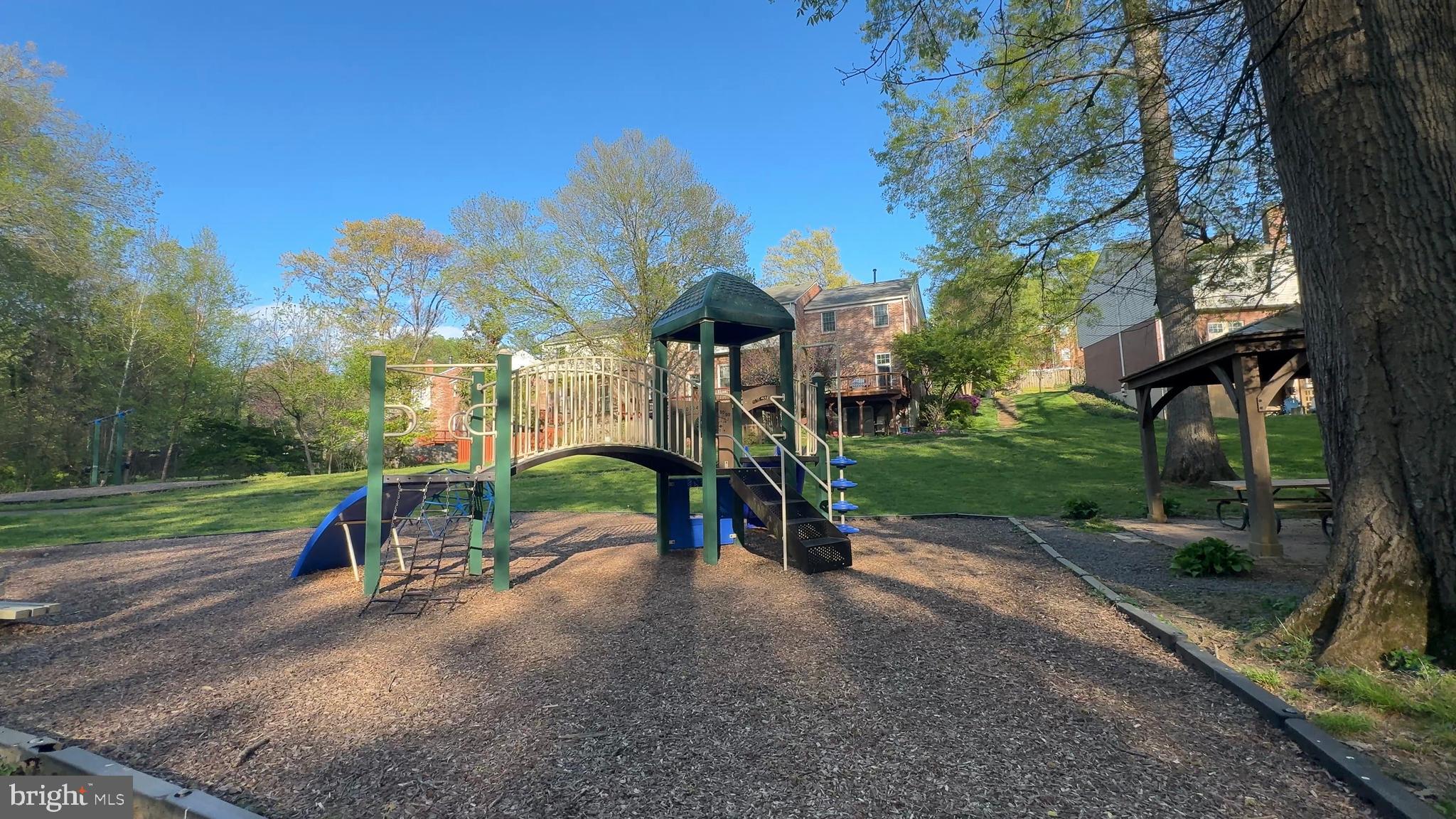 CARRLEIGH - Residential