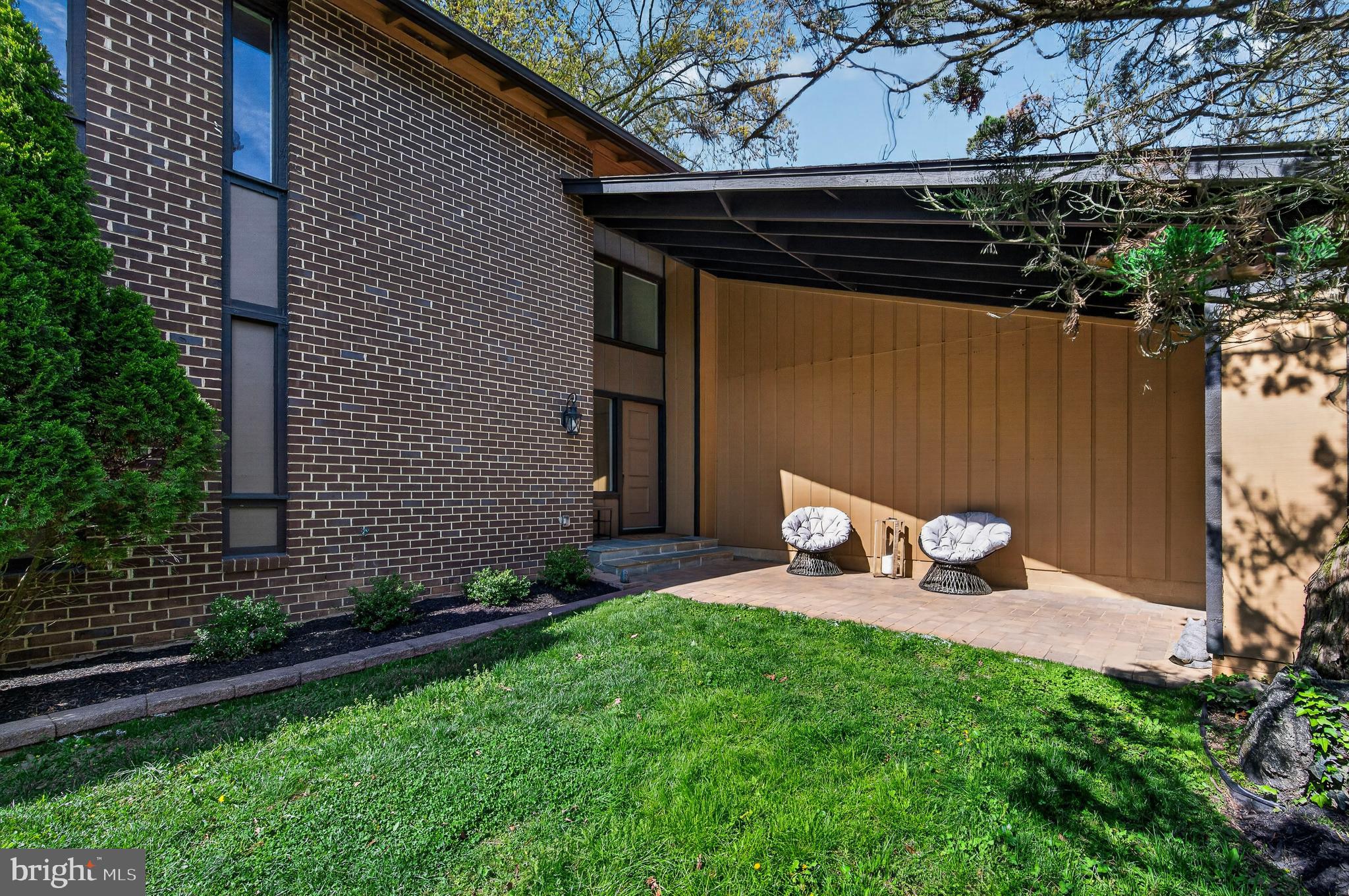 CARRLEIGH - Residential