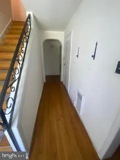Additional image 22 of 421 Irving Street, Moorestown, NJ 08057