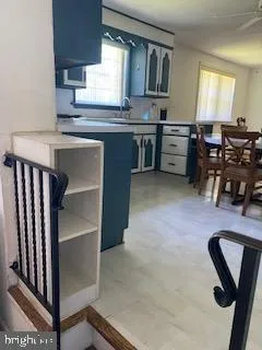Additional image 26 of 421 Irving Street, Moorestown, NJ 08057