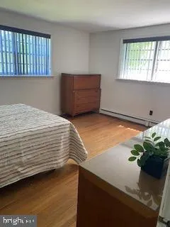 Additional image 28 of 421 Irving Street, Moorestown, NJ 08057