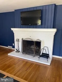 Additional image 24 of 421 Irving Street, Moorestown, NJ 08057