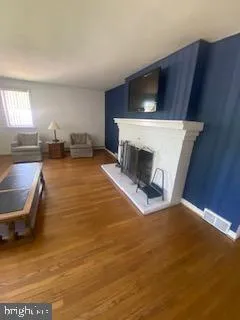 Additional image 23 of 421 Irving Street, Moorestown, NJ 08057