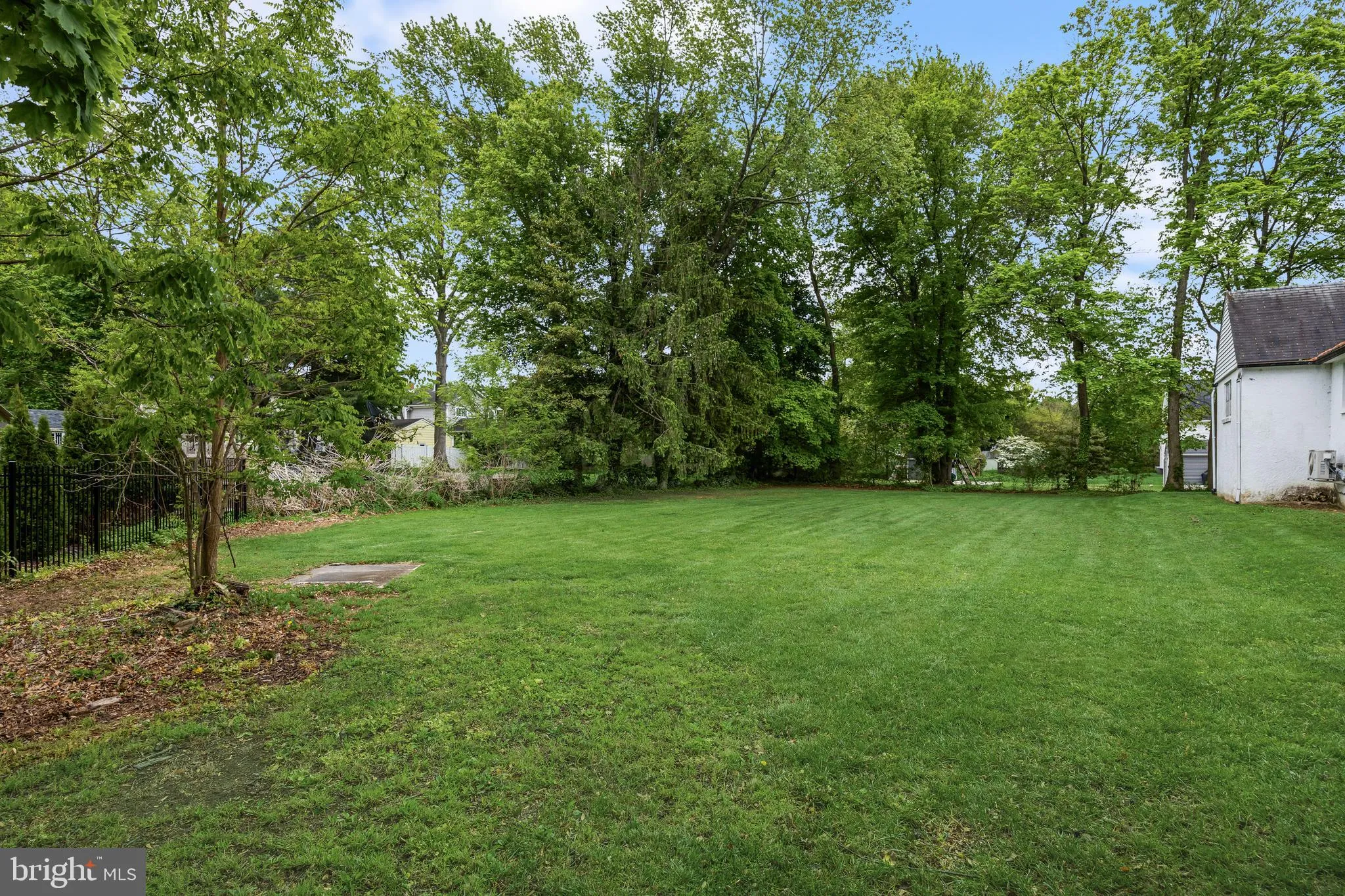 Additional image 18 of 421 Irving Street, Moorestown, NJ 08057
