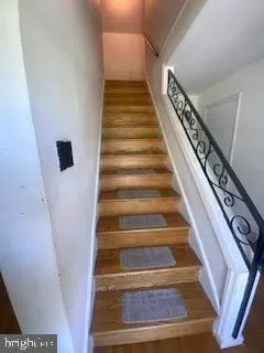 Additional image 21 of 421 Irving Street, Moorestown, NJ 08057