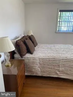 Additional image 27 of 421 Irving Street, Moorestown, NJ 08057
