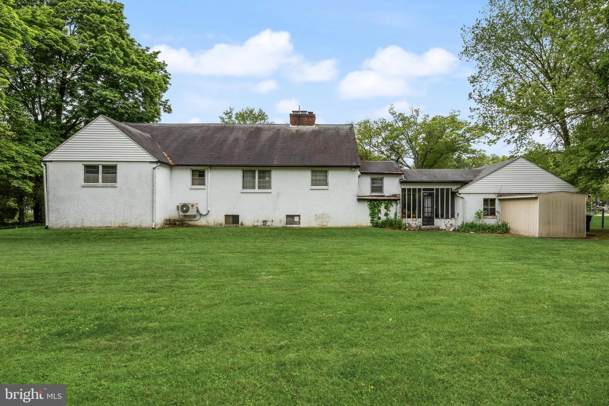 Additional image 19 of 421 Irving Street, Moorestown, NJ 08057
