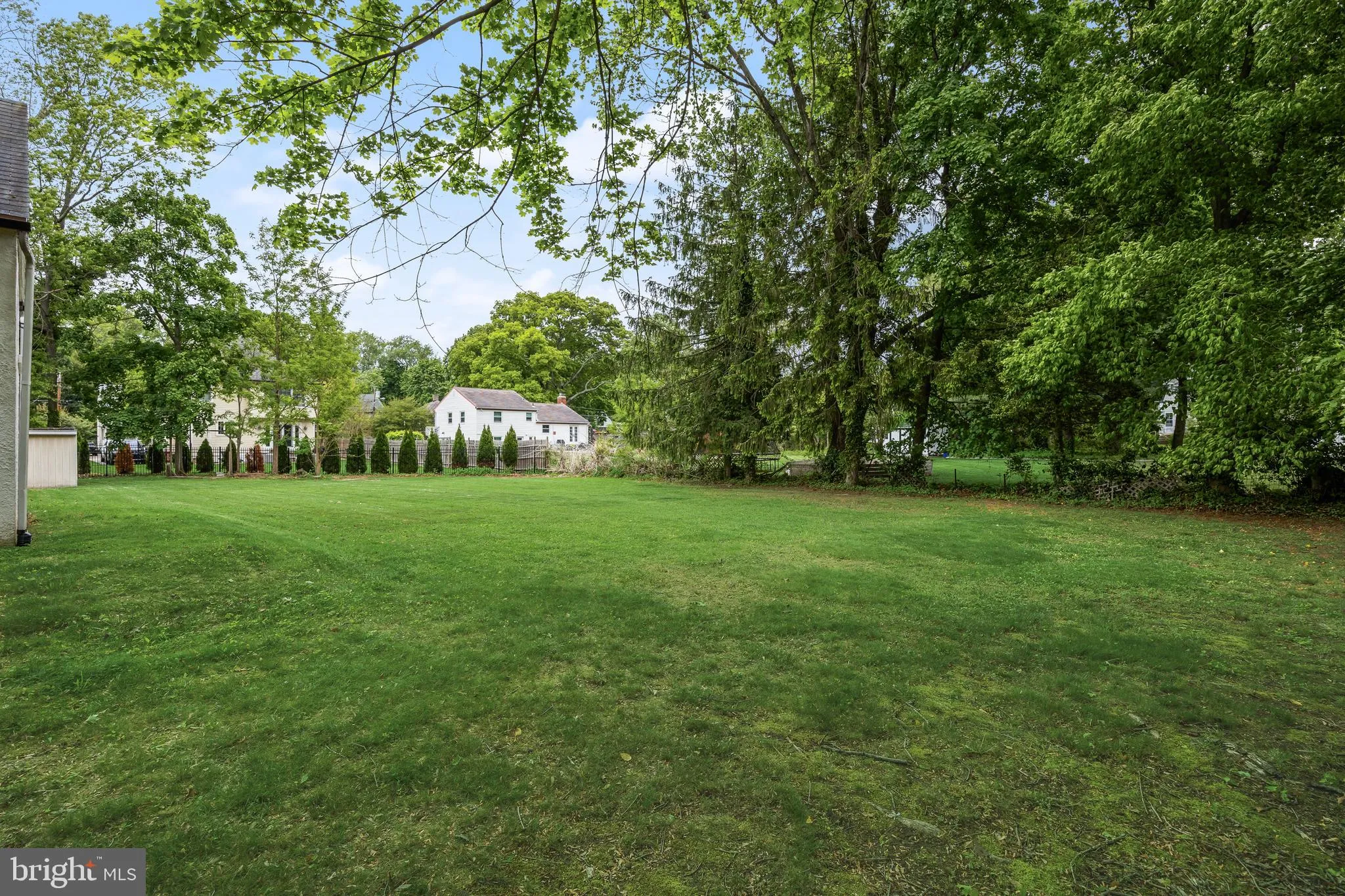 Additional image 17 of 421 Irving Street, Moorestown, NJ 08057