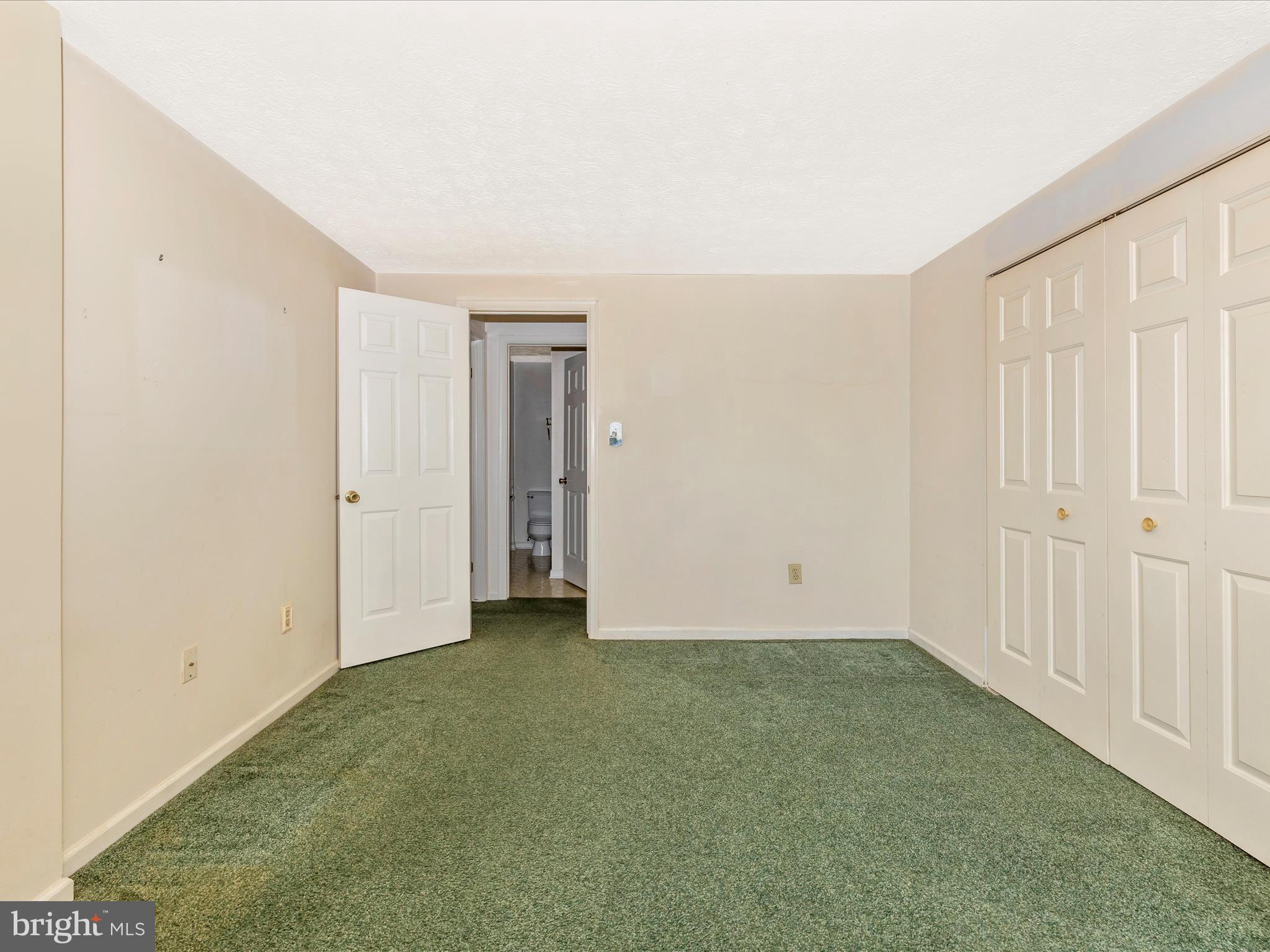 FREDERICKTOWNE VILLAGE - Residential