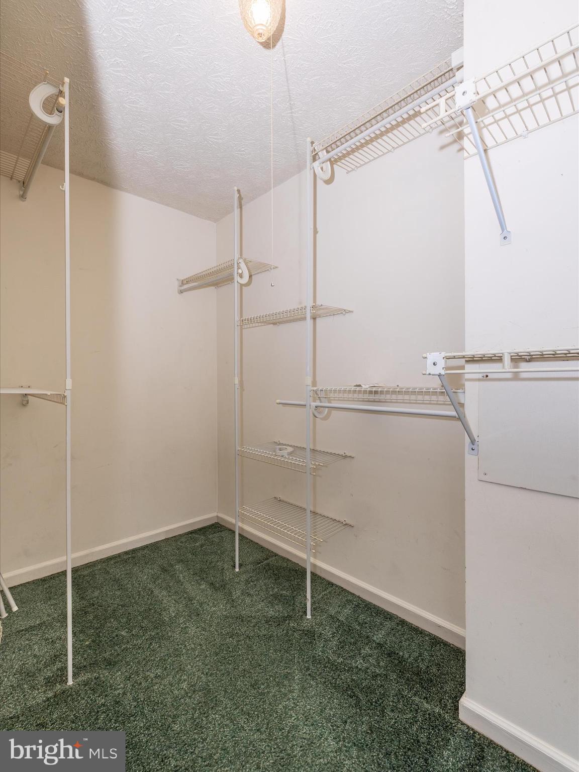 FREDERICKTOWNE VILLAGE - Residential