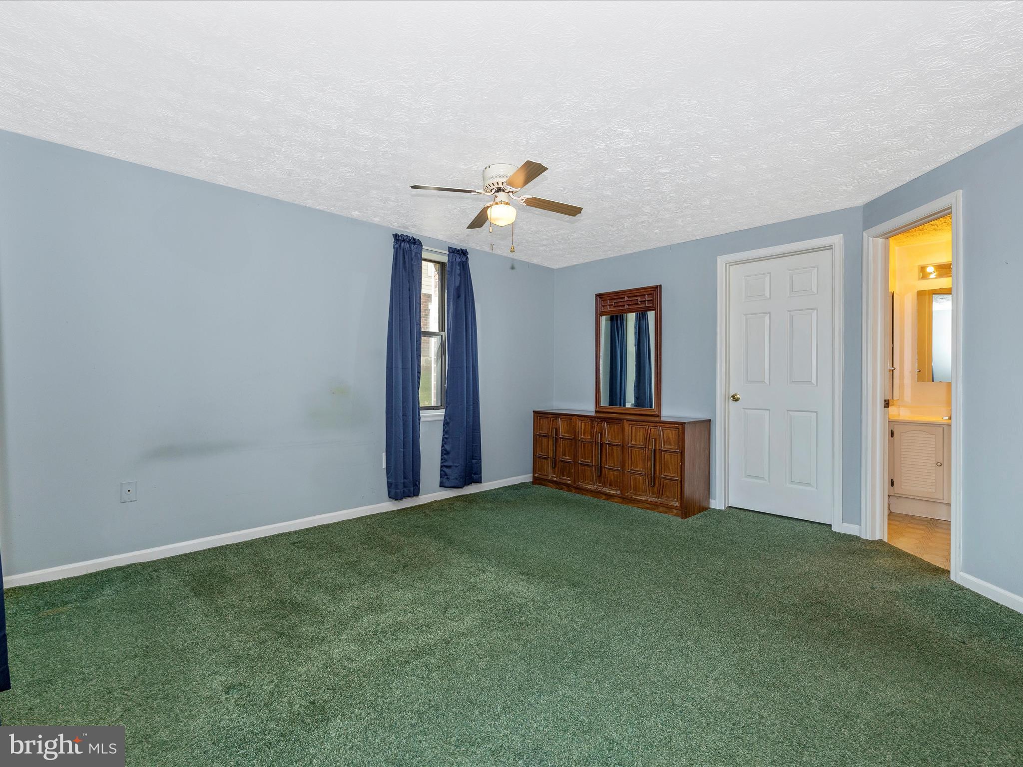 FREDERICKTOWNE VILLAGE - Residential