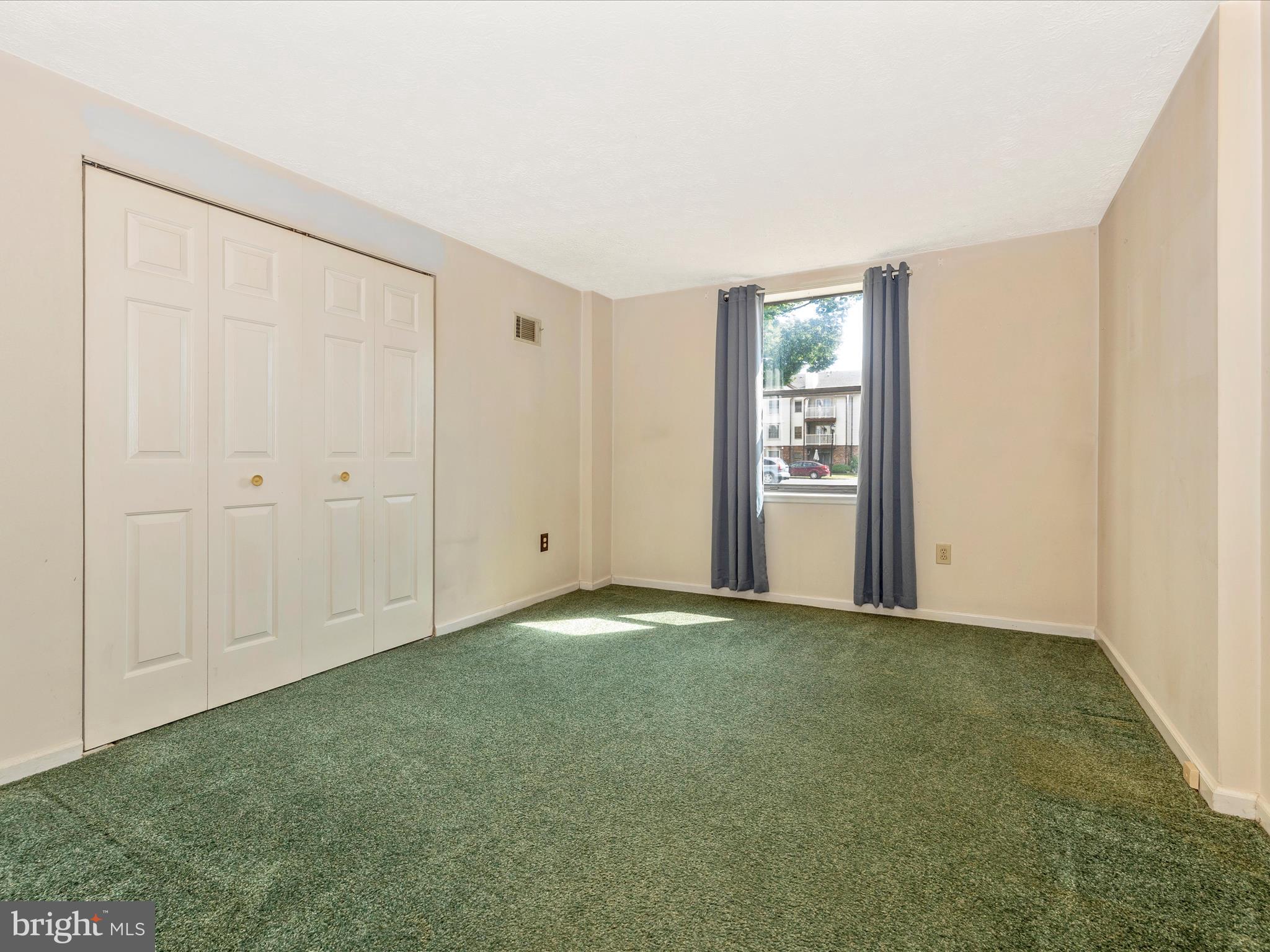 FREDERICKTOWNE VILLAGE - Residential