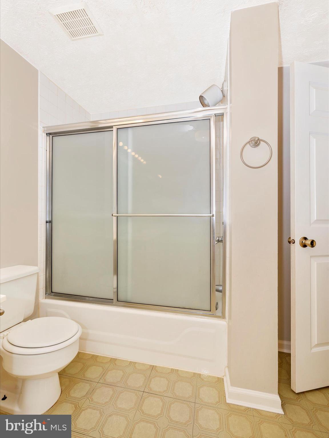 FREDERICKTOWNE VILLAGE - Residential