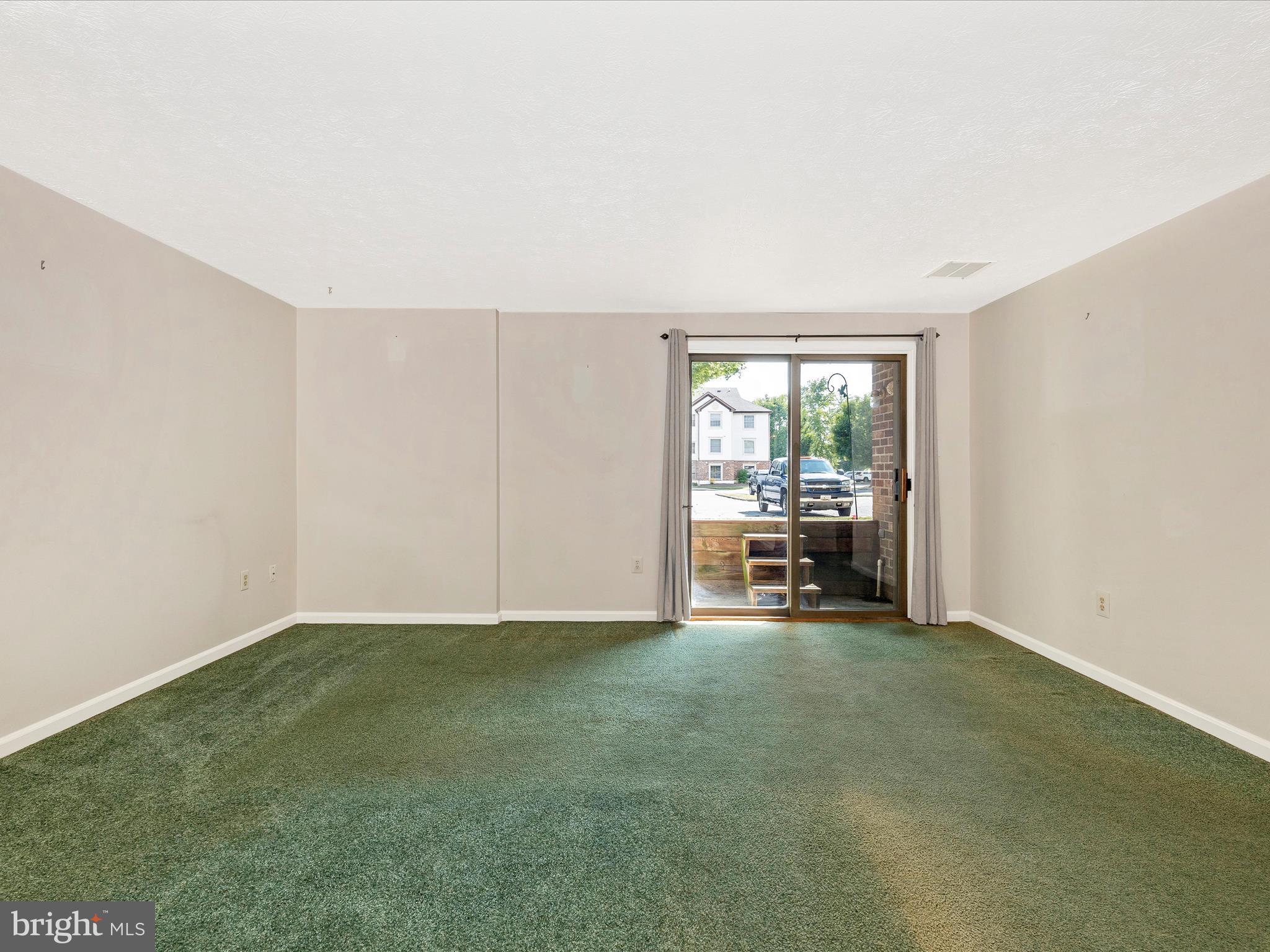 FREDERICKTOWNE VILLAGE - Residential