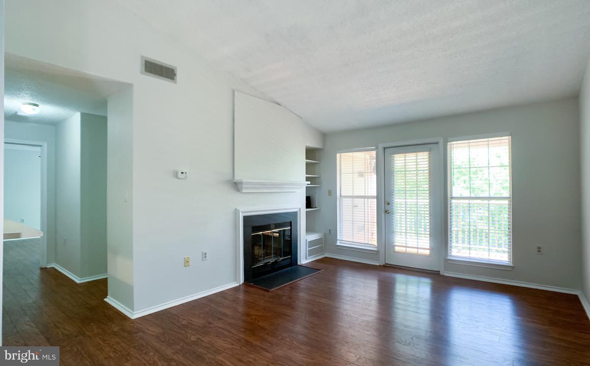 21029 TIMBER RIDGE TERRACE 302