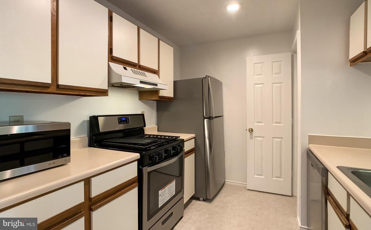 21029 TIMBER RIDGE TERRACE 302