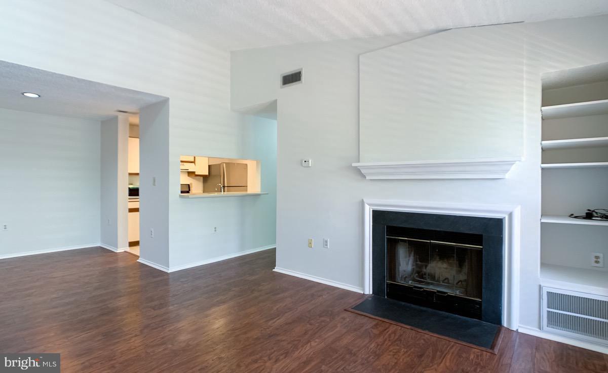 21029 TIMBER RIDGE TERRACE 302