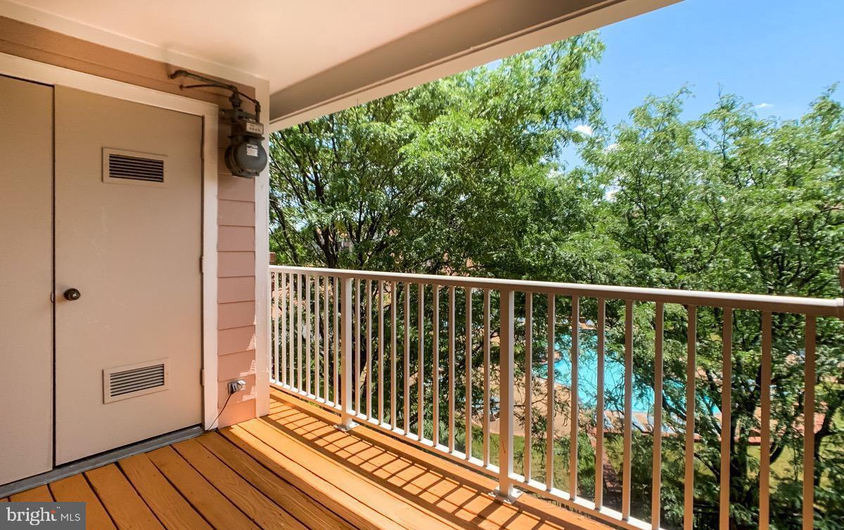 21029 TIMBER RIDGE TERRACE 302
