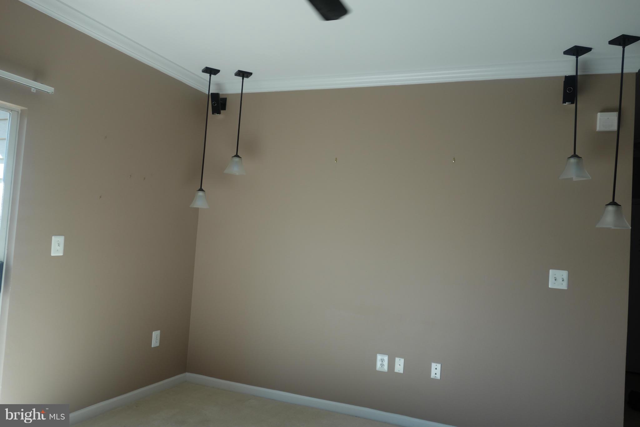 THE ASHMORE - Residential Lease