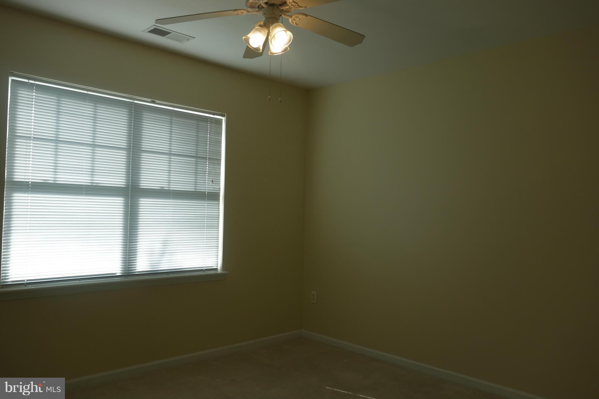 THE ASHMORE - Residential Lease